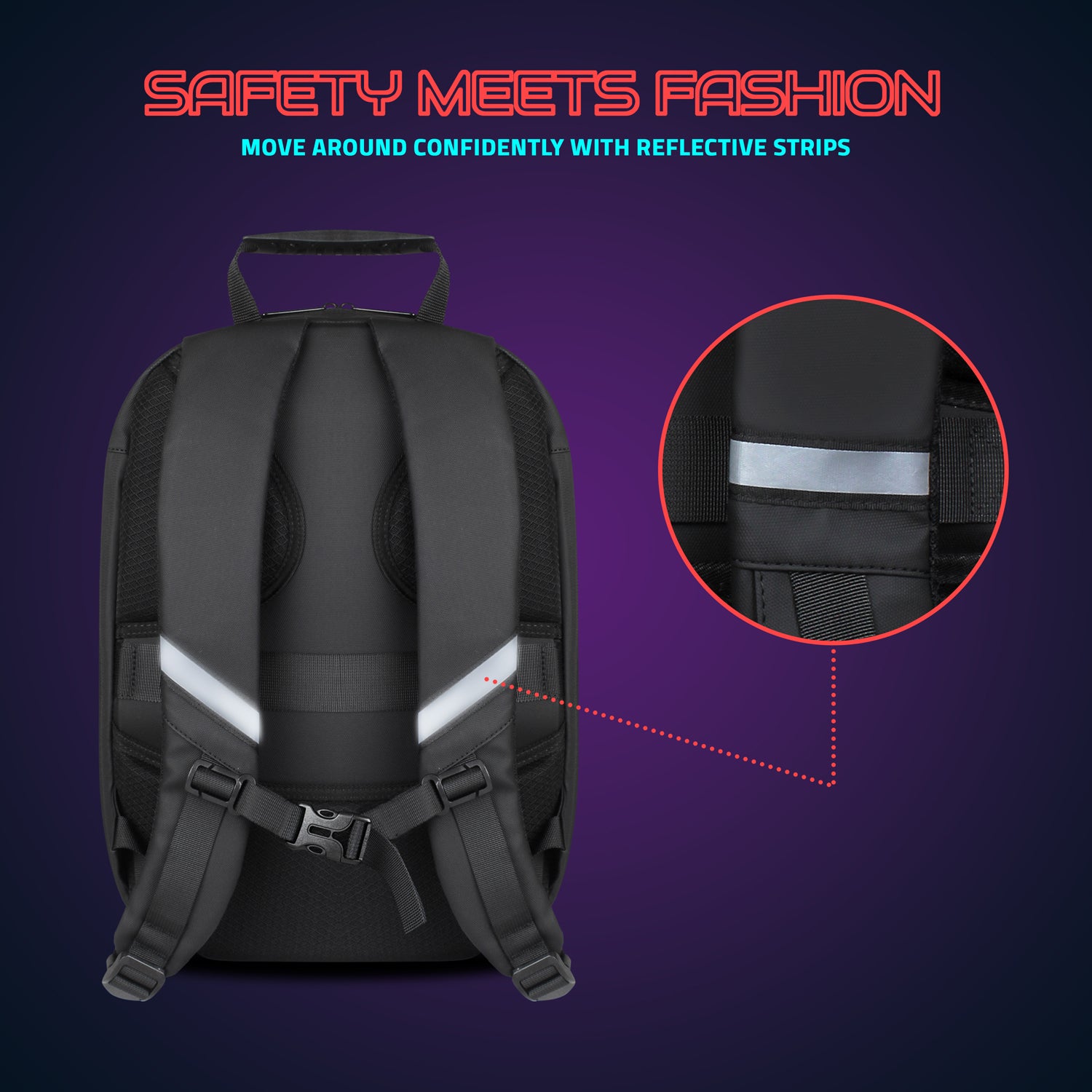 Image of Bat Grit - Hookaba