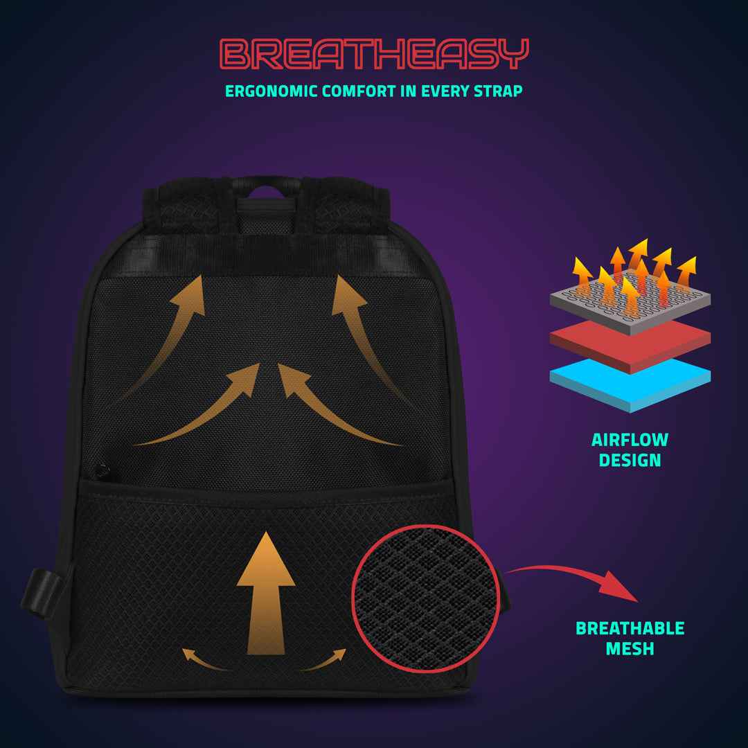 Image of BOLD BLING BAG - Hookaba