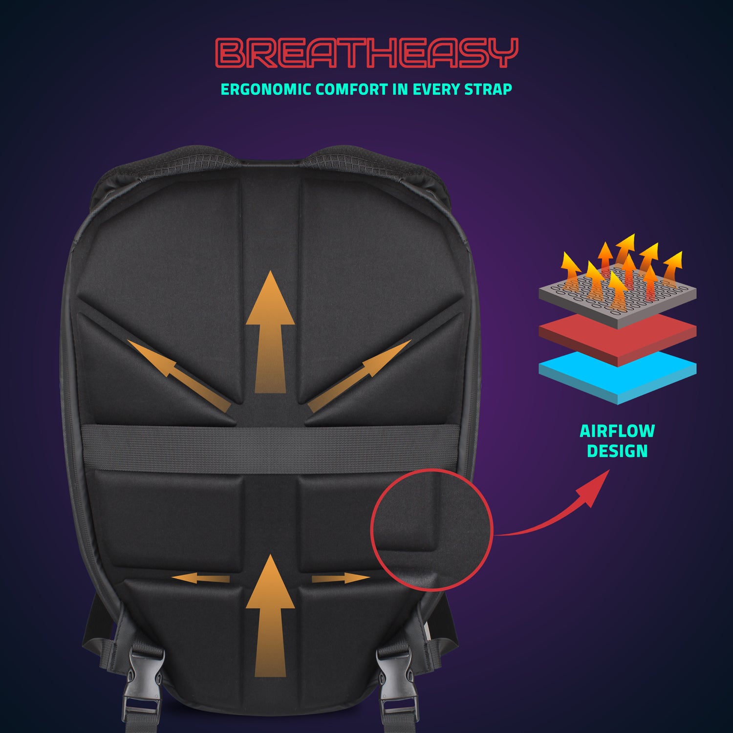 Image of Eye Rover Beat - Hookaba