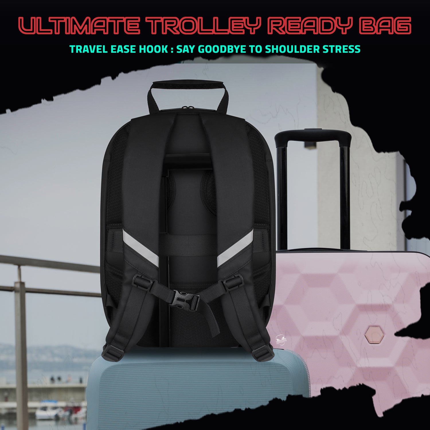 Image of Bat Grit - Hookaba