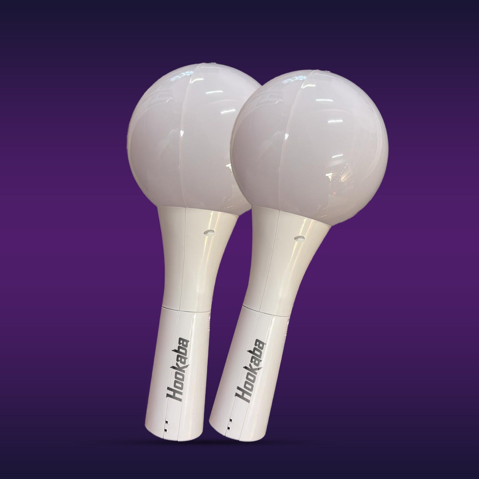 Image of DMX Led Ball