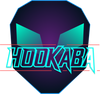 Hookaba