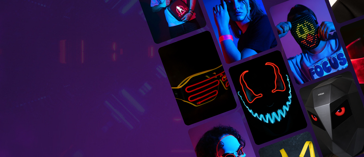 Image of BECOME A DISTRIBUTOR