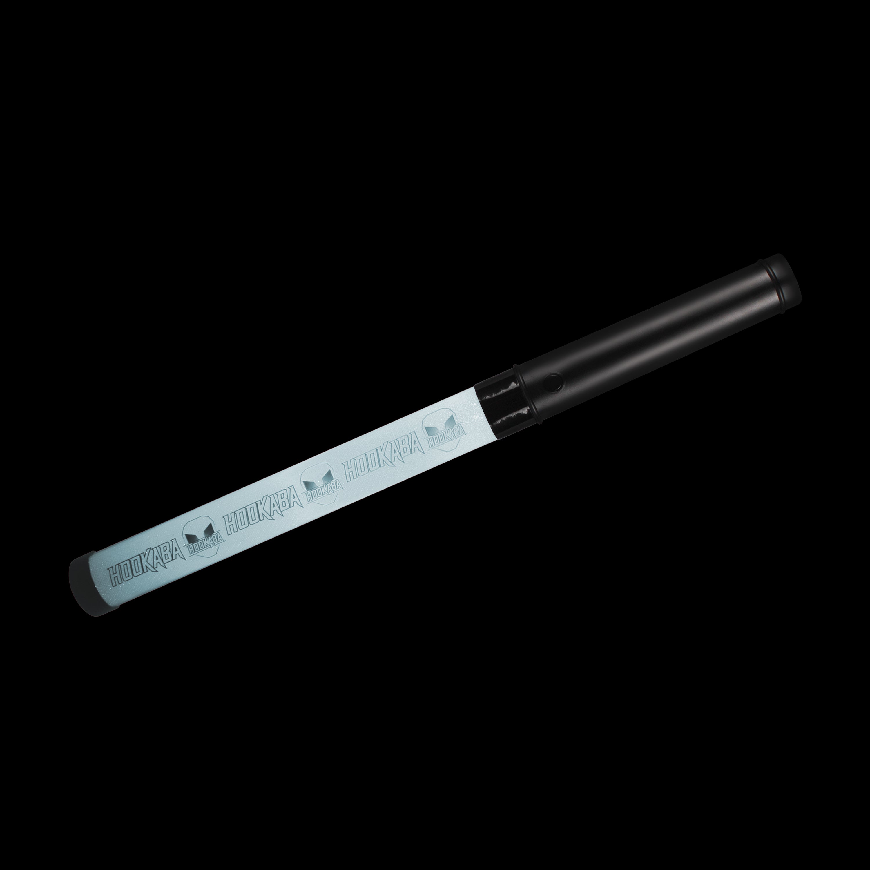 Image of DMX Controlled LED Sticks - Hookaba