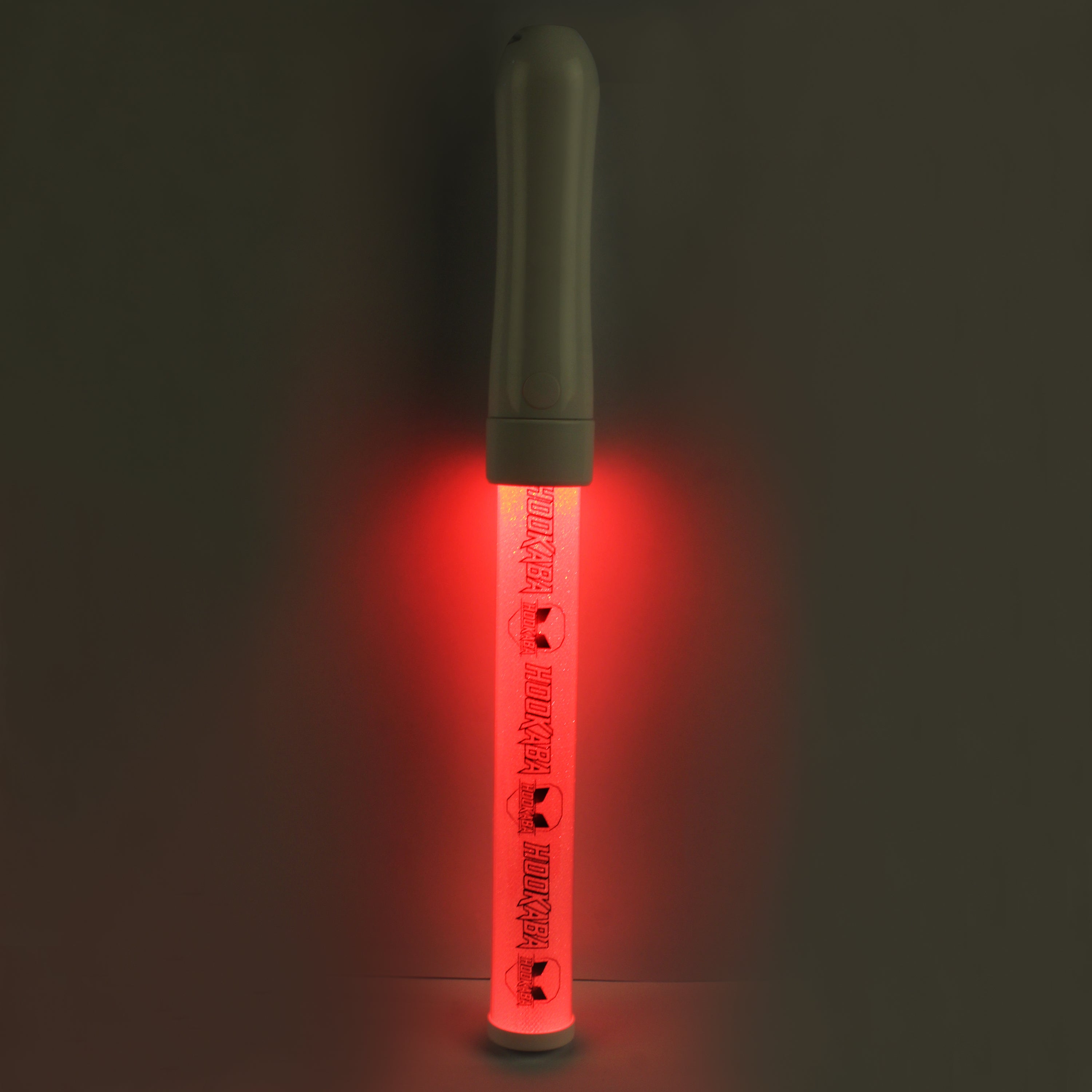 ["LED Sticks","Under 1K"]