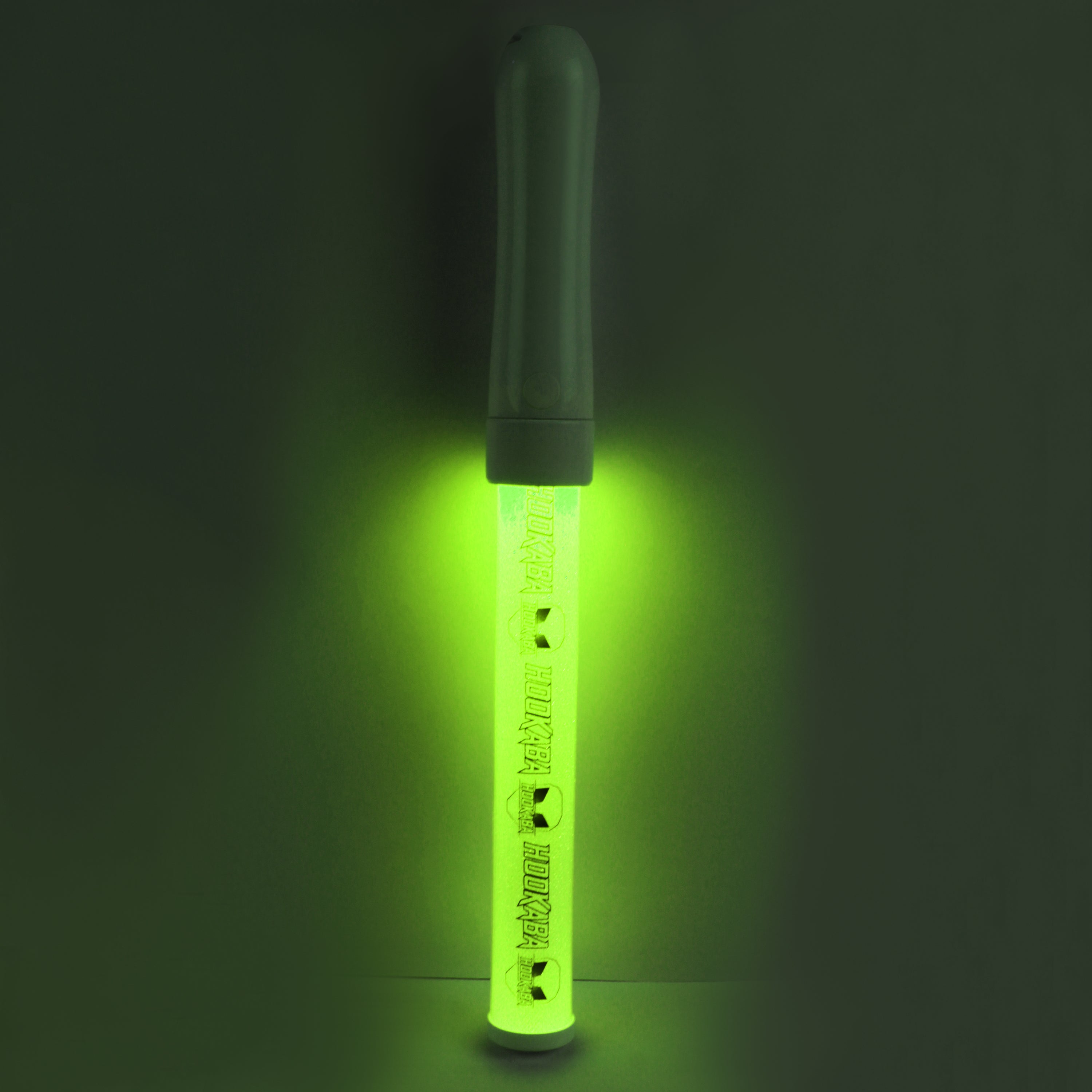 Image of Color Changing-RGB LED Sticks - Hookaba