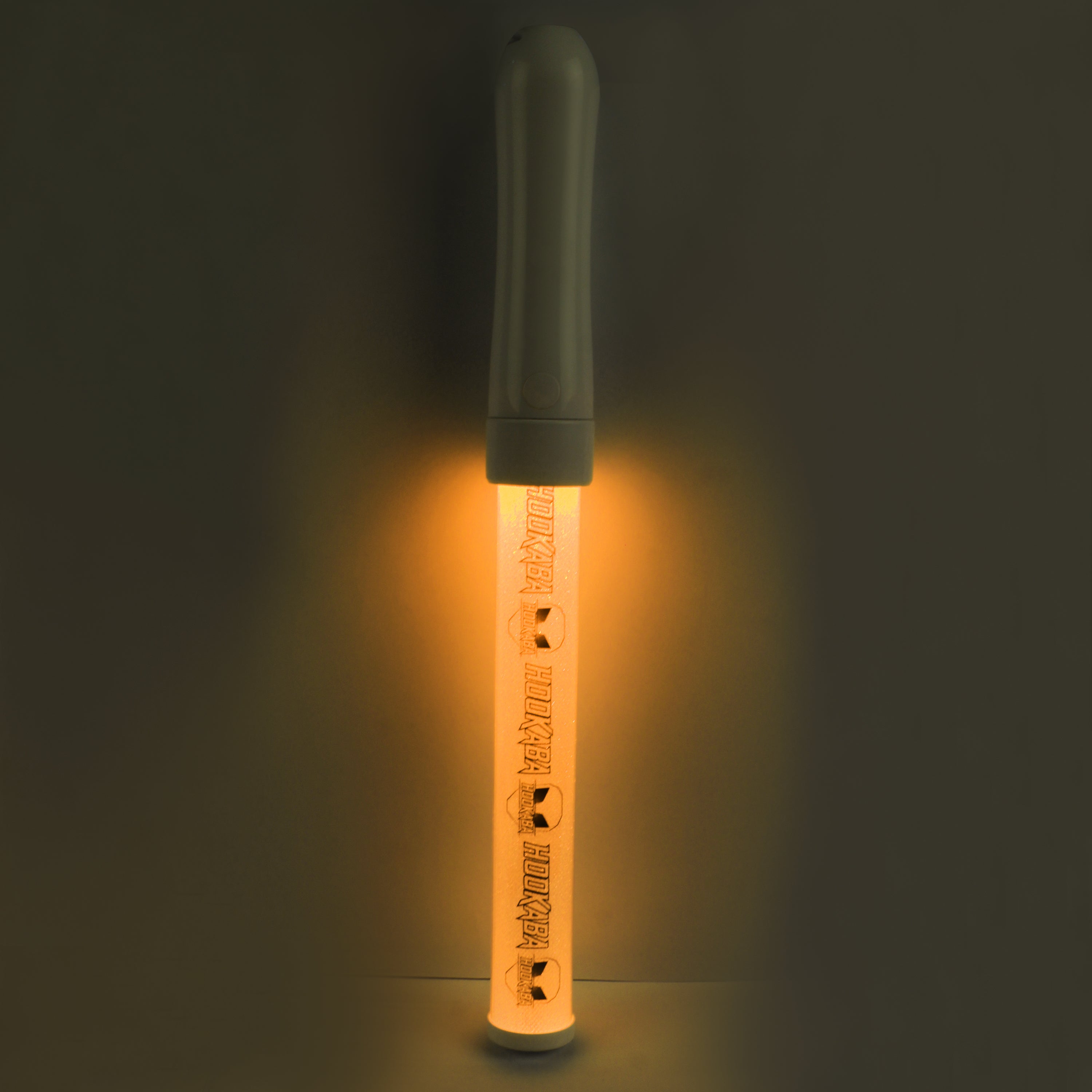 Image of Color Changing-RGB LED Sticks - Hookaba