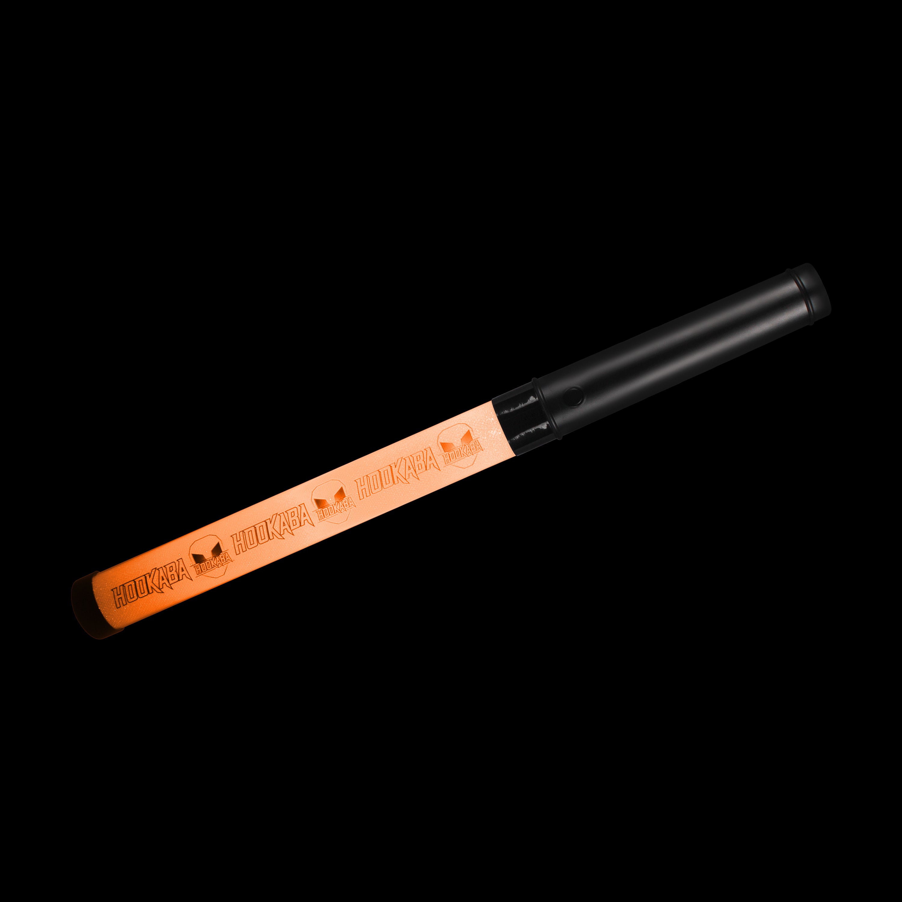 Image of Color Changing-RGB LED Sticks - Hookaba