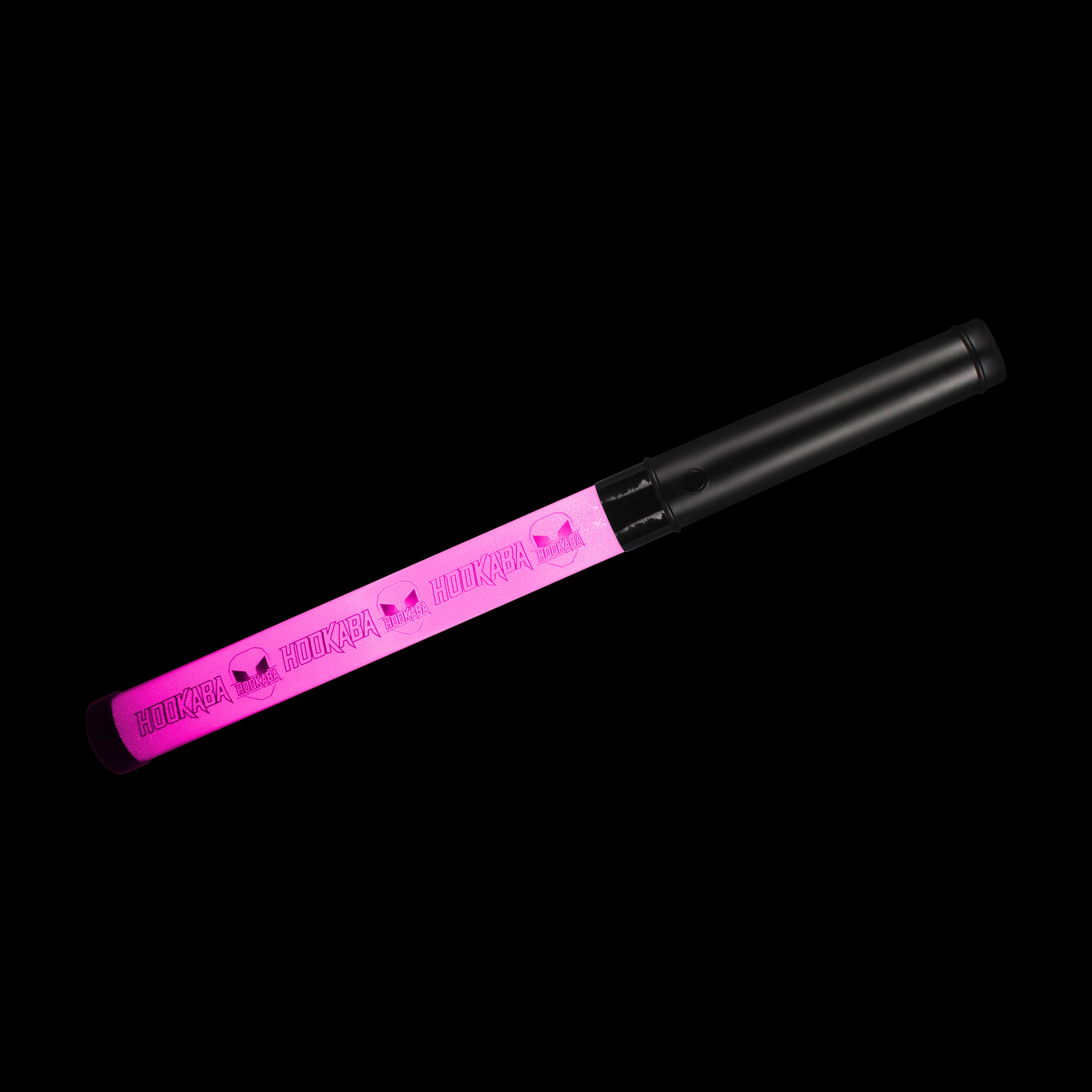 Image of Color Changing-RGB LED Sticks - Hookaba