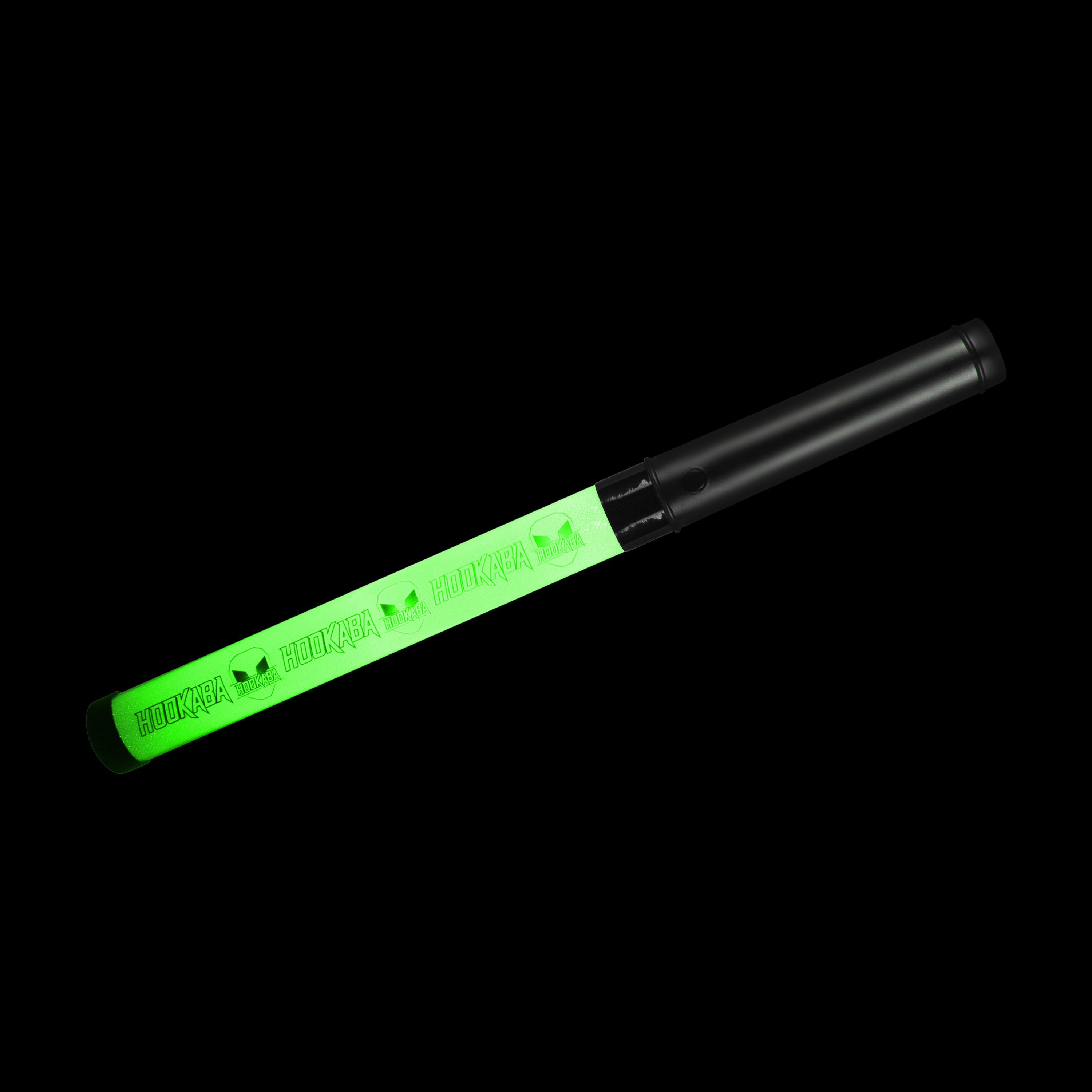 Image of Color Changing-RGB LED Sticks - Hookaba