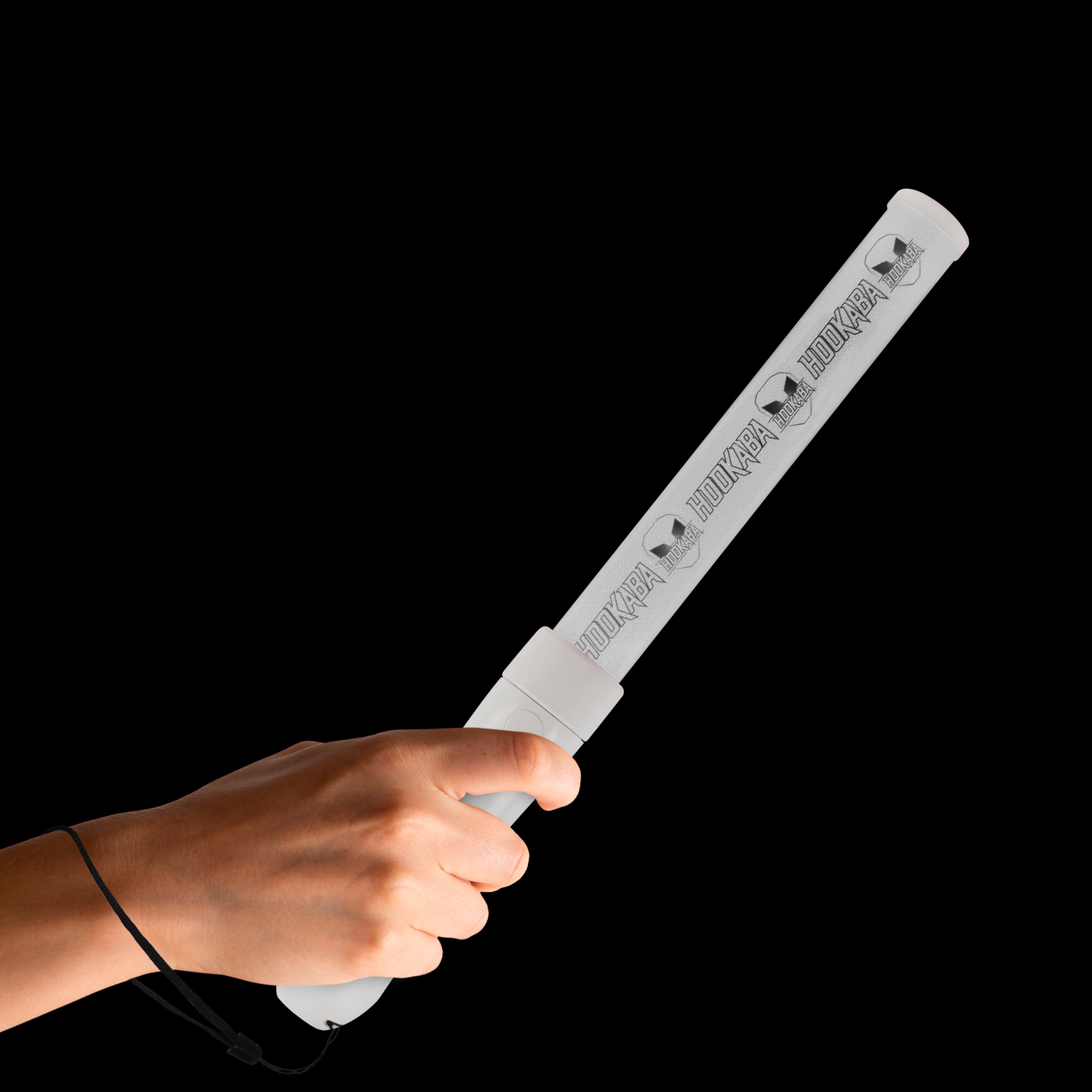 Image of DMX Controlled LED Sticks - Hookaba