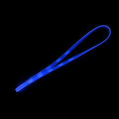 Color Changing-RGB LED Lanyard