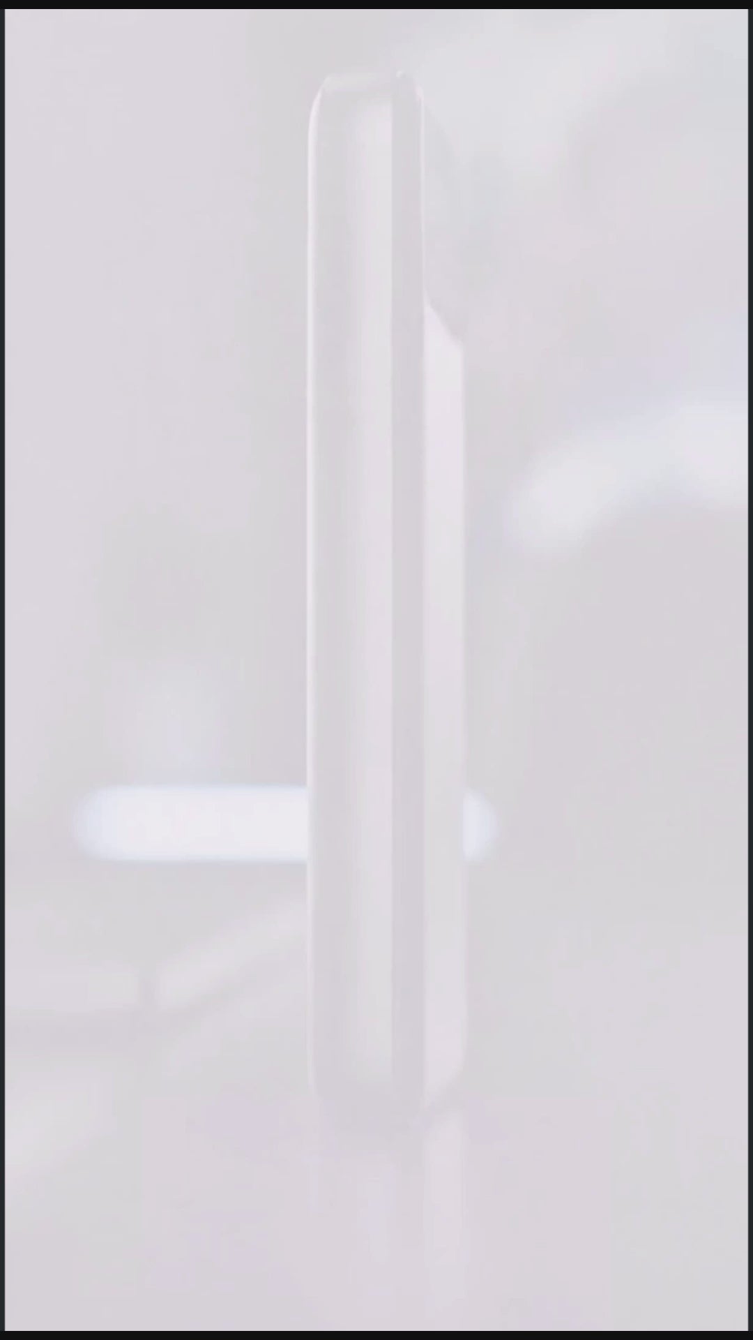 Image of Hookaba Power Bank 22W 10000mAh Fast Charge