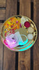 Music Sensing Rhythm Rakhi