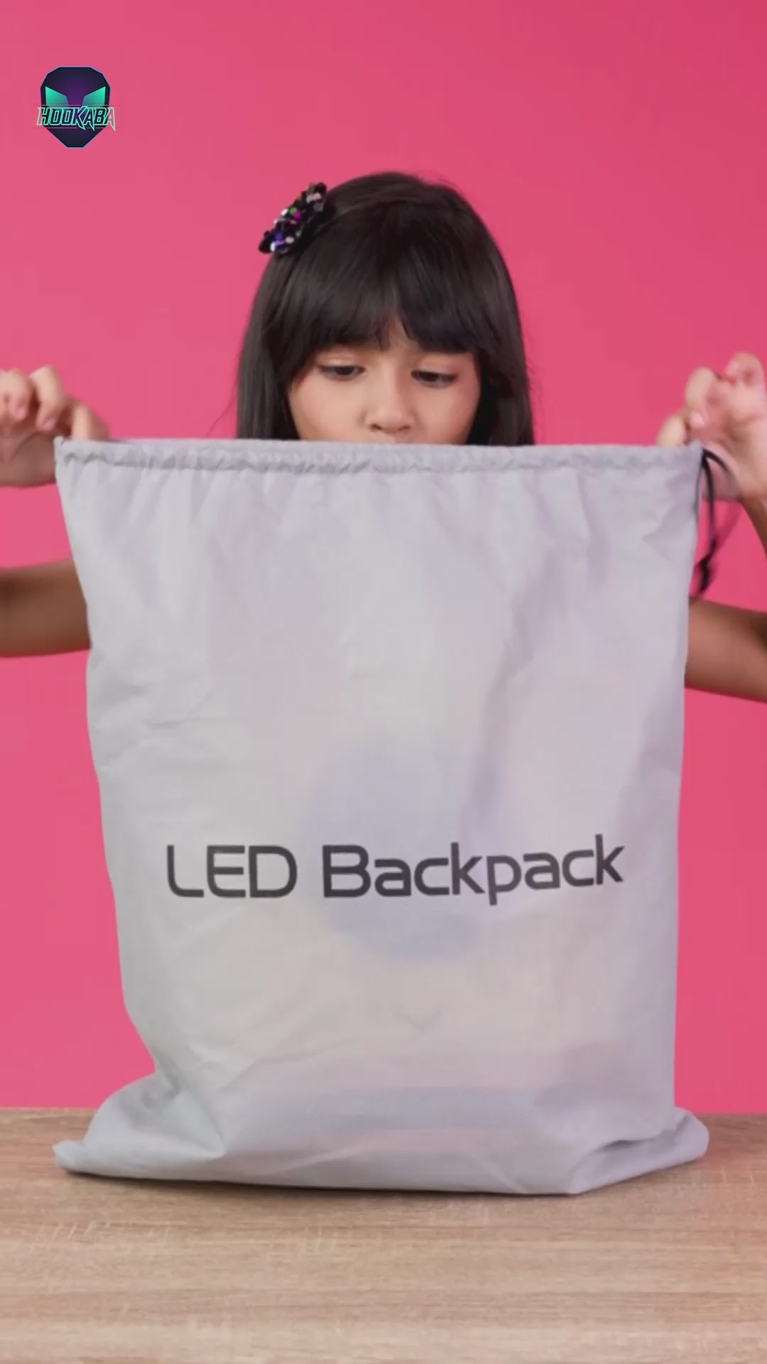 Image of Glowbuddy Bee