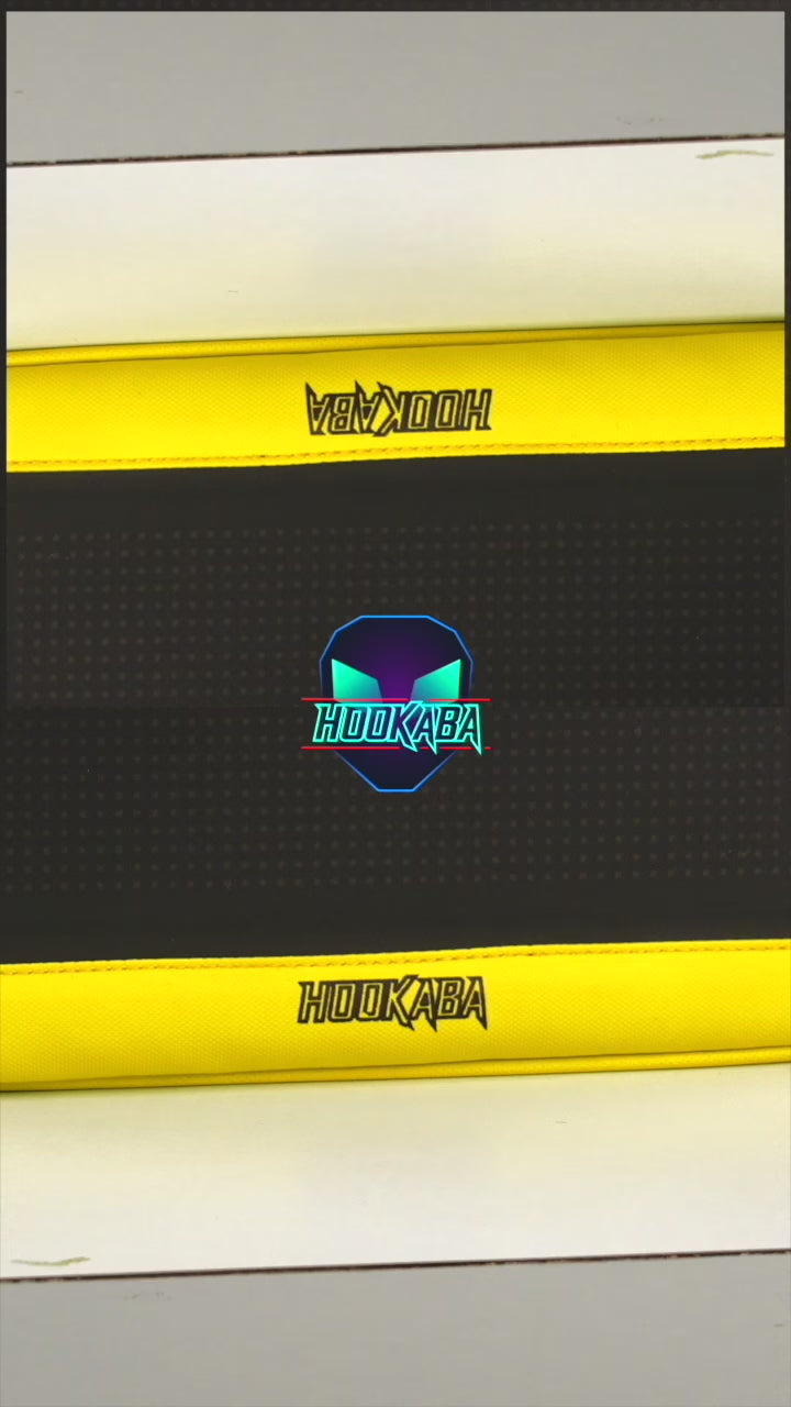 Image of Urban Buzz LED Backpack