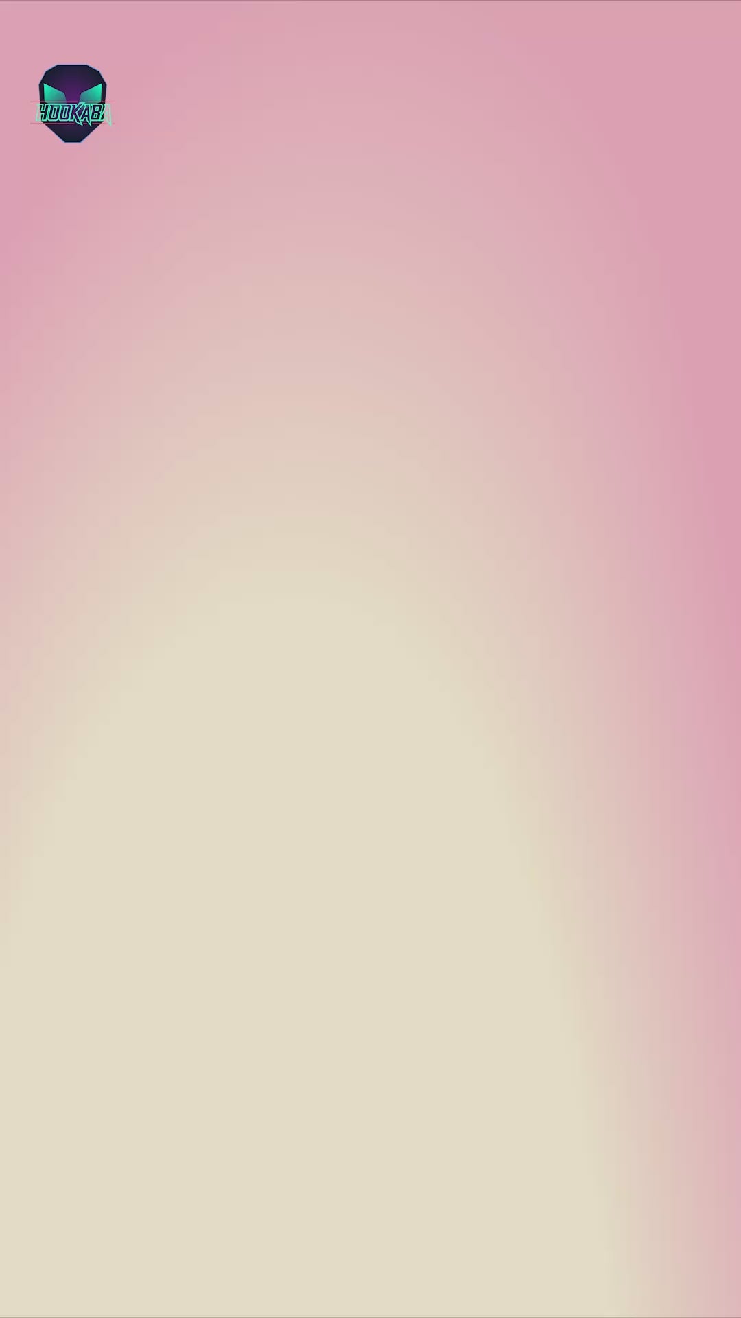 Image of Strodder Trolley